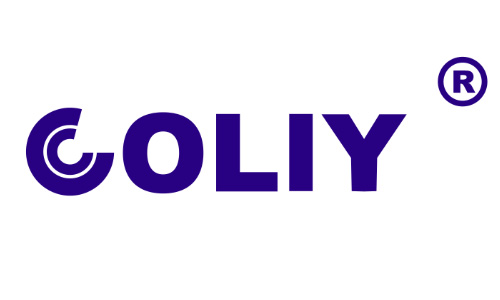 COLIY